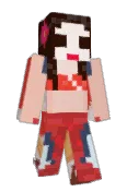 giaubay