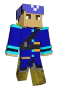 MadXmillions