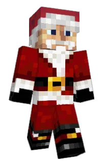 Front of Bwake_'s skin