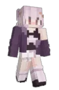 __sai