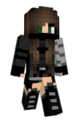 iMegz