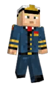 CptCorn