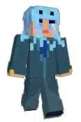 qnfqkddnf