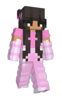 TheRealZola's Minecraft skin