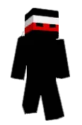 c0wling