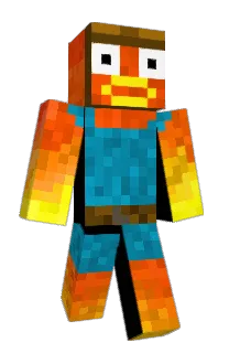 Front of Semmc_'s skin