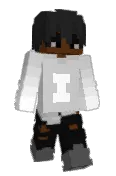 1mColored