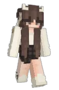 enilll