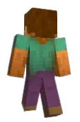 FirechickenMax