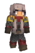 NattyNuke