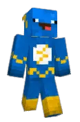 MossadDirector