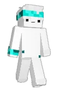 CaiqueDev
