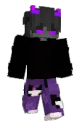 FlazeHD