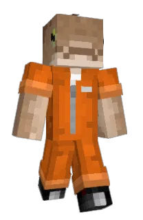 Front of ROASTED_FISH's skin