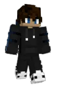 DamianVA20