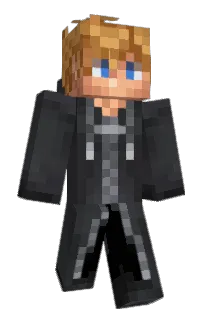 Front of jordy_hernandez's skin