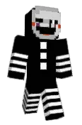 e_nd