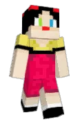 PapitasVT