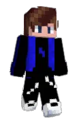 _Jemko_