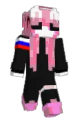 zzeekk_