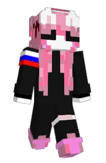 Front of zzeekk_'s skin