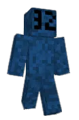 henhenmario