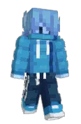 Dewubaroo
