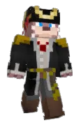 ArchiveMagic