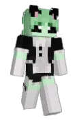 CookieIsYT