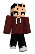 BIHIMA
