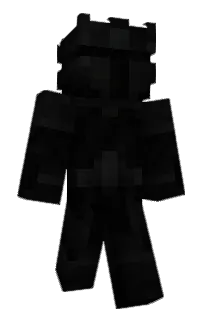 freshuuuuu's Minecraft skin