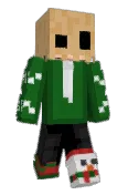 Rileax_