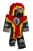 Gearboo