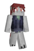 BeaBea_Arts