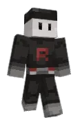 DrAtoms