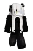 scythewisp