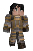 Parodies_
