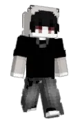anthsny
