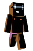 gavreemd