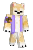 KittyBoySky