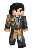 MrStafy
