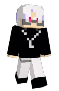 tiz_fiz's Minecraft skin