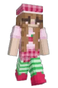 laurneisha