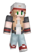 Dacinator