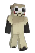 ElGansiux