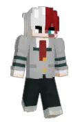 xxxskidigamerxx
