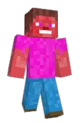 MarioGamer24