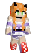 Bowsierosie