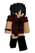 iMitsuh