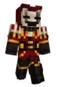 Simpl3tonn